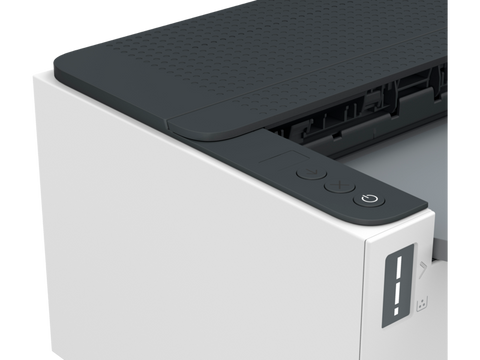 HP LaserJet Tank 1502w Printer