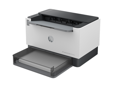 HP LaserJet Tank 2502dw Printer