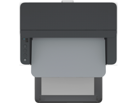 HP LaserJet Tank 2502dw Printer