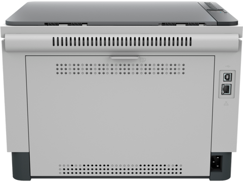 HP Laserjet Tank 1602w