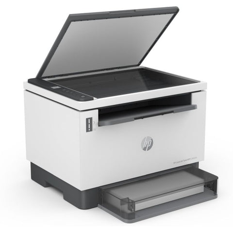HP LaserJet Tank MFP 2602dn Printer