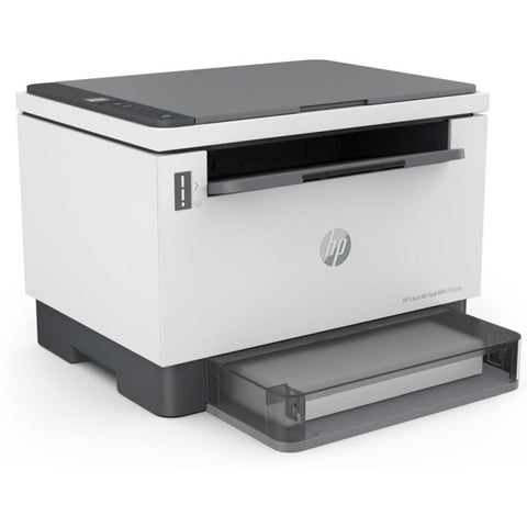 HP LaserJet Tank MFP 2602dn Printer