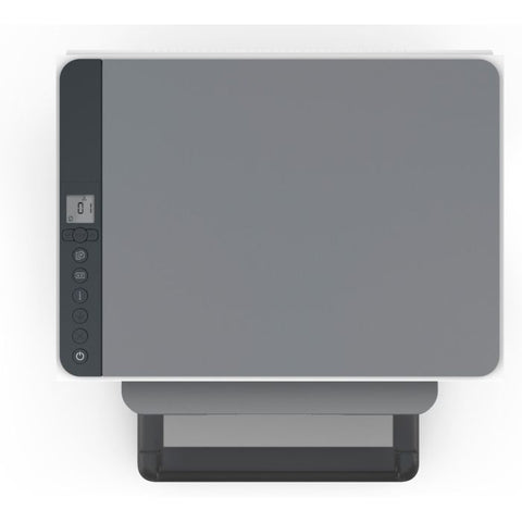 HP LaserJet Tank MFP 2602dn Printer