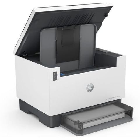 HP LaserJet Tank MFP 2602dn Printer