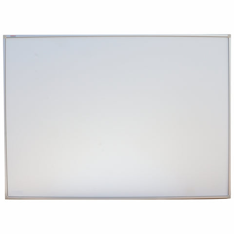 78 Inch Multi Touch Interactive Whiteboard