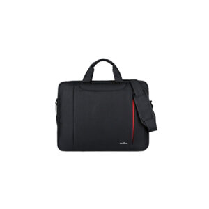 Kenton Shoulder Entry Level Laptop Bag 15.6"
