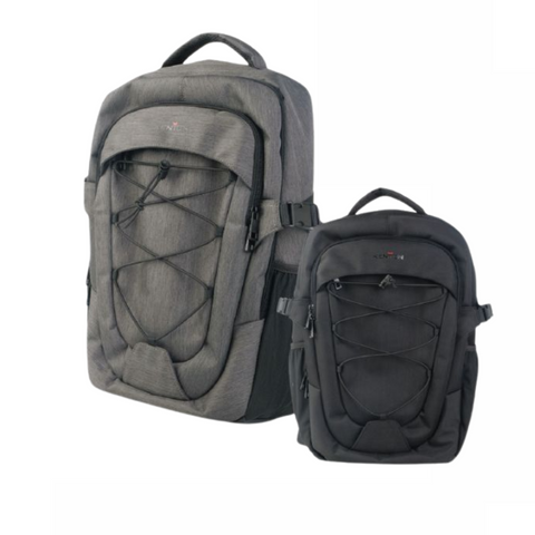 Kenton 15.6" Business Laptop Backpack