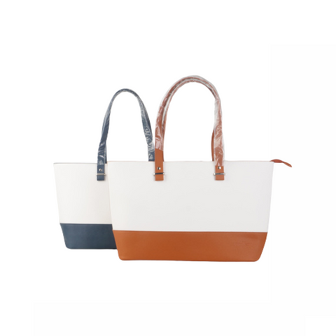 Kenton Ladies Laptop Bag For 15.6" Laptop