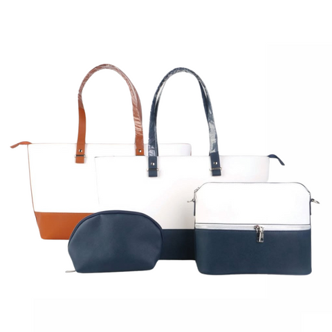 Kenton Ladies Laptop Bag For 15.6" Laptop