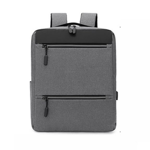 Kenton Entry Level Laptop Backpack 031g
