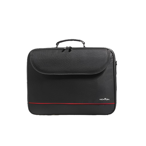 Kenton Entry Level Laptop Bag 15.6"