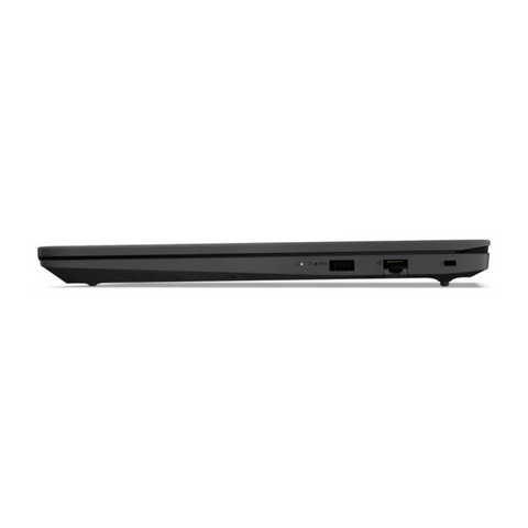 Lenovo V15 G4 IRU 15.6-inch FHD Intel Core i3-1315U 256GB SSD 8GB RAM Win 11 Home Laptop