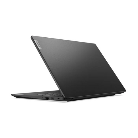 Lenovo V15 G4 IRU 15.6-inch FHD Intel Core i5-13420H 8GB RAM 512GB SSD Win 11 Home Laptop