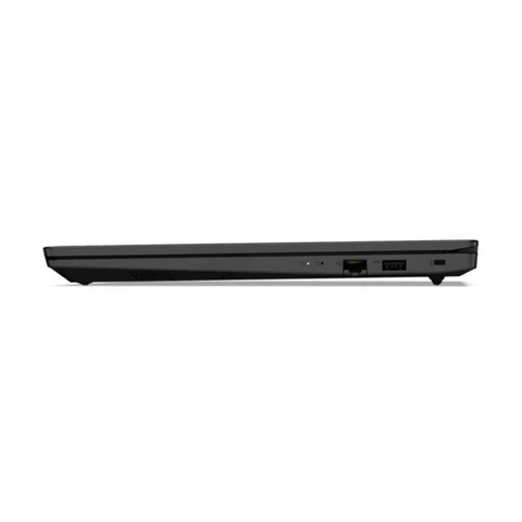 Lenovo V15 G4 IRU 15.6-inch FHD Intel Core i5-13420H 8GB RAM 512GB SSD Win 11 Home Laptop