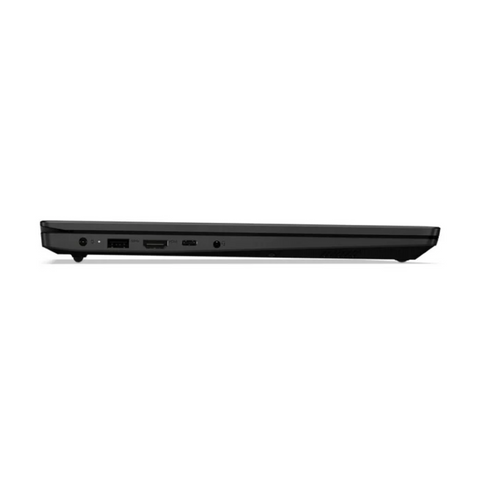 Lenovo V15 G4 IRU 15.6-inch FHD Intel Core i5-13420H 8GB RAM 512GB SSD Win 11 Home Laptop