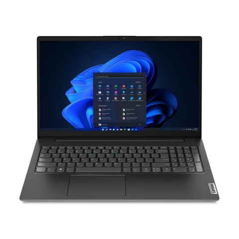 Lenovo V15 G4 IRU Intel Core i3-1315U Laptop-Processor:Intel® Core™ i3-1315U