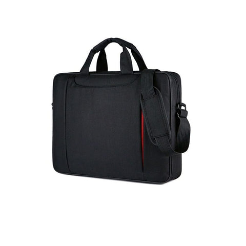 Kenton Shoulder Entry Level Laptop Bag 15.6"