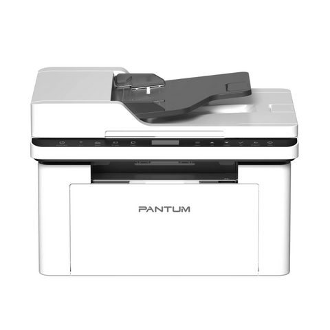 Pantum BM2305AW 3 in 1 MONO laserprinter