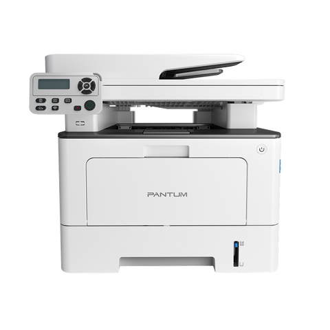 Pantum BM5100ADW Mono laser multifunction printer