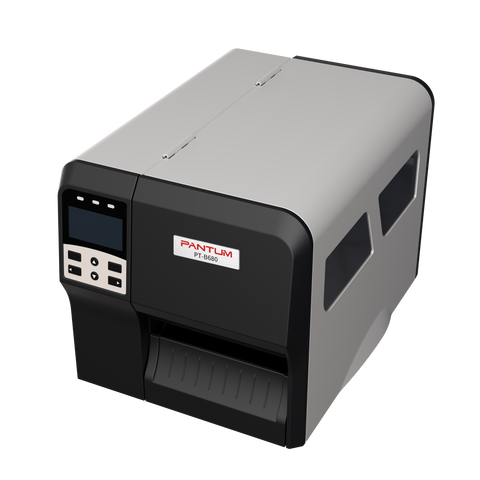 Pantum PT-B680 Barcode Printer