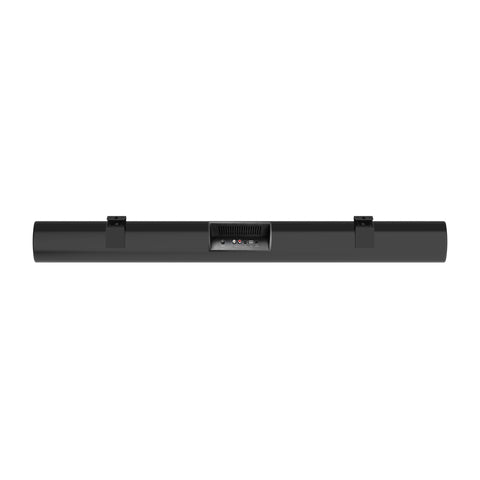 Parrot Speaker Sound Bar Econo Incl Wall Bracket