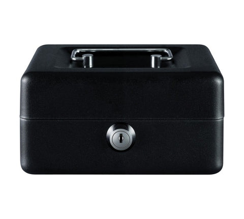 Cash Box (No. 1 - No. 4)